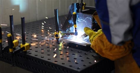 custom sheet metal brisbane|sheet metal suppliers Brisbane.